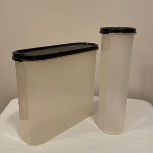 Modular Mates Containers Set of 2